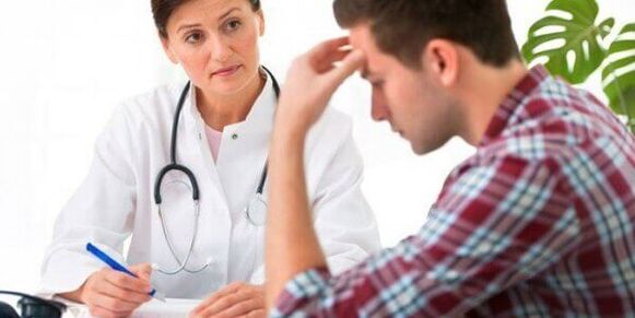 Expert consultations on members