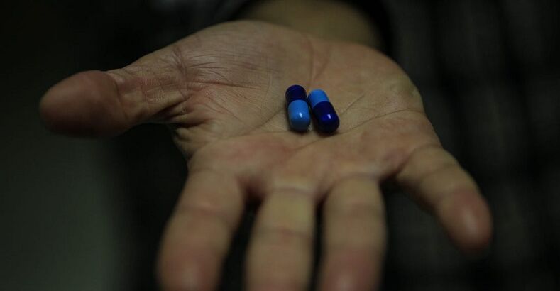 additional vitamins for penis growth
